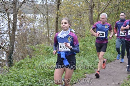 Les Foulees du Dragon 2025/FDRAGON_2025_01192.JPG